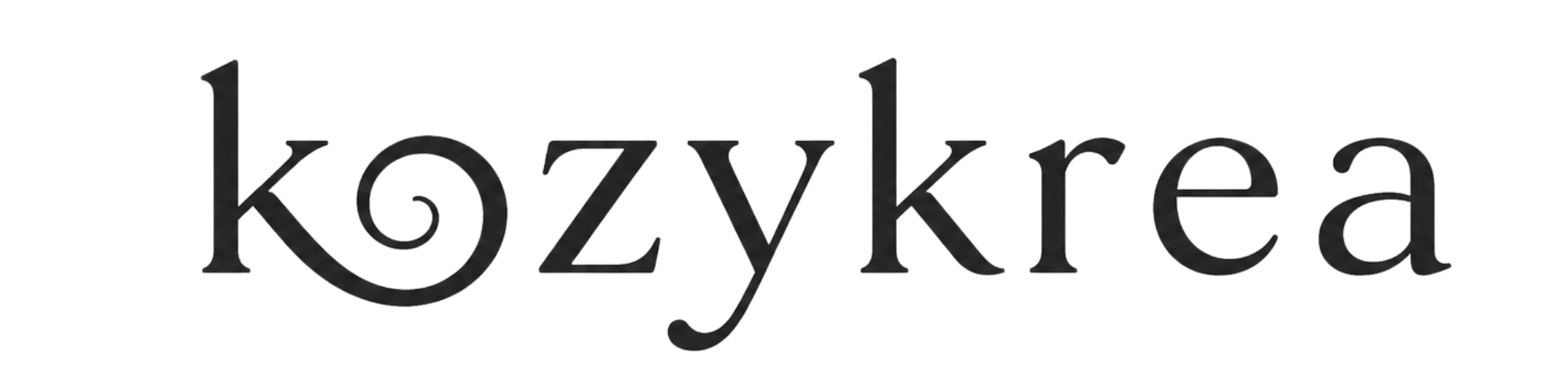 Kozykrea